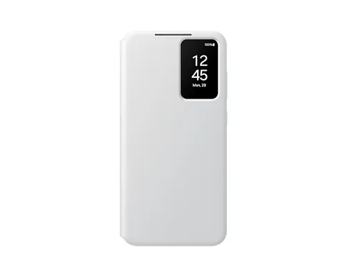 Mobiltelefonzubehör von Samsung