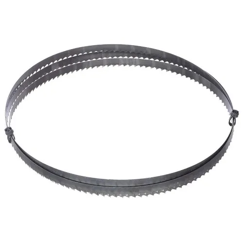 Einhell Bandsaw Blade 2320x13x0.65 TPI4