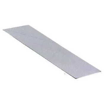 Produktbild 【】 Japan Atoma Diamantscheibe Messerschärfer Abflachung Schleifstein #400