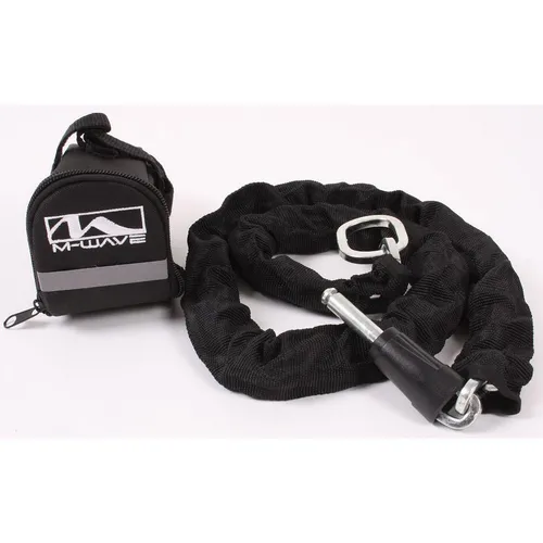 M-Wave Einsteckkette ZR140 5.5 x 5.5 mm