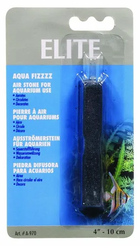 Ausströmersteine & Diffusoren für Aquarien  von Marina