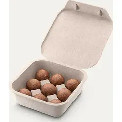 CoffeeB by Café Royal Lungo