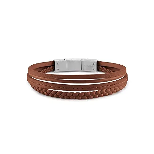 GUESS Armbänder von GUESS