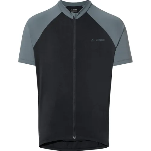 Fahrradtrikots von VAUDE
