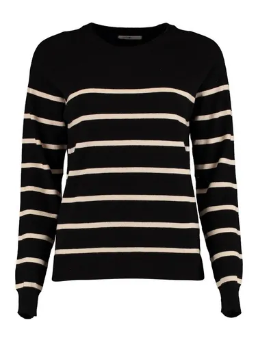 HaILY’S Rundhalspullover Li44ka von Hailys