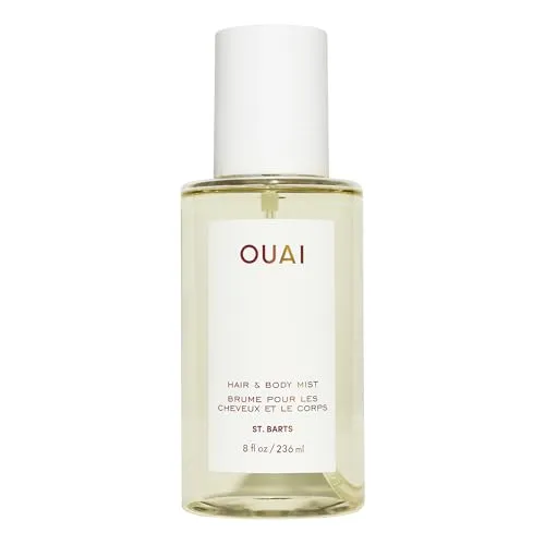 Ouai
