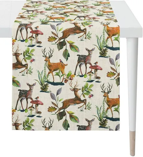 APELT Tischläufer von APELT