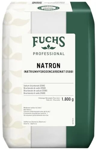 Fuchs Professional von Fuchs Professional