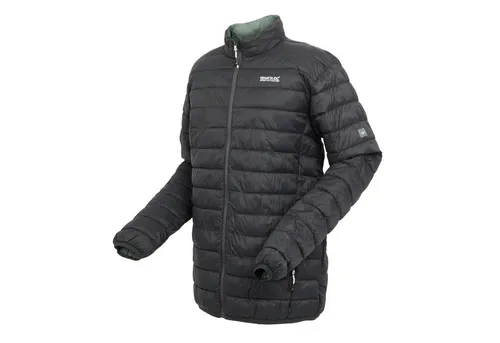 Regatta Herren Men's Insulated Jacket HillPack II von Regatta