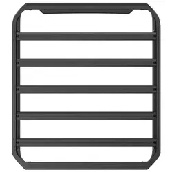 Thule Caprock S Dachplattform | 611001 von Thule