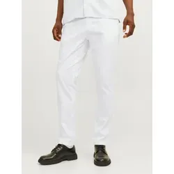 JACK & JONES Herren Jpstmarco Jjbowie Noos Chinohose von Jack & Jones