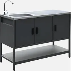 Produktbild sweeek