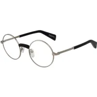 Yohji Yamamoto Brillenfassung YY3001 613 48 – Stilvolle Unisex-Brille