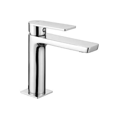 Design Waschtischarmatur