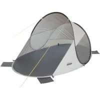 Strandmuschel Calobra 80