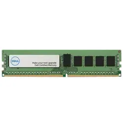 Dell a8711888 32 GB DDR4 2400 MHz ECC-RAM