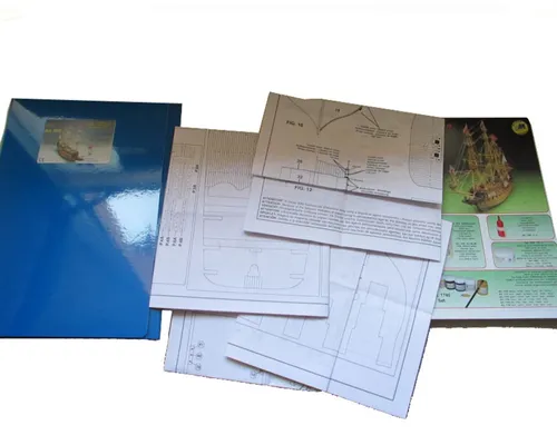 Krick Modellbau von Krick