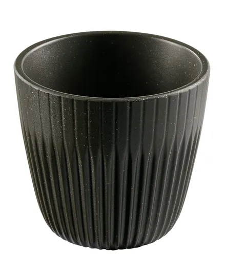 APS 6er Set Dipschälchen – Modernes Design für jede Gelegenheit - Schalen & Schüsseln: 6er Set aus bruchfestem Melamin, ideal für Dips, Saucen und Desserts – leicht und pflegeleicht für den täglichen Einsatz.