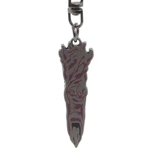JUJUTSU KAISEN - Keychain