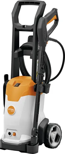 STIHL Hochdruckreiniger RE 90 von STIHL
