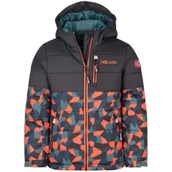 Baby- & Kleinkindbekleidung von TROLLKIDS