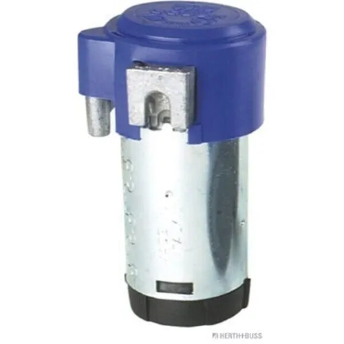 HERTH+BUSS Kompressor Druckluftanlage 56351131