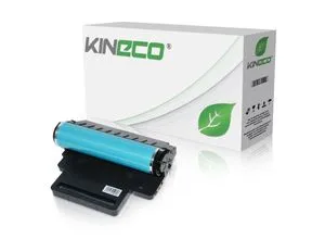 Trommeleinheit für Samsung CLT-R407/SEE CLP-320 - Sonstiges Druckerzubehör, 100% kompatibel und geprüft, mit einer Reichweite von bis zu 24000 Seiten bei 5% Deckung für optimale Druckqualität.