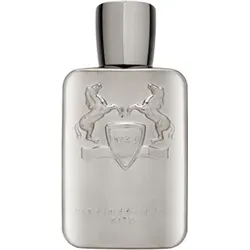 Parfums de Marly Pegasus Eau De Parfum 125 ml für Herren - Eleganter Herrenduft mit intensiven Noten, perfekt für besondere Anlässe und langanhaltenden Duftgenuss.