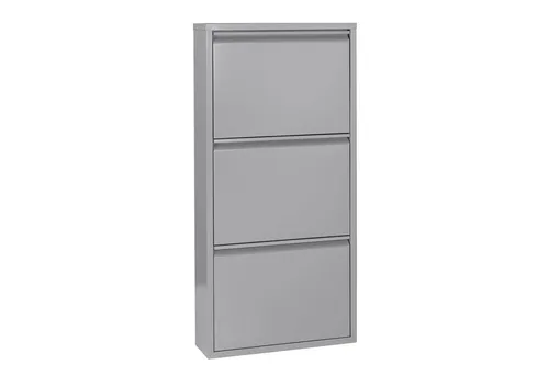 Schuhschränke bis 100 Euro von Betten-ABC