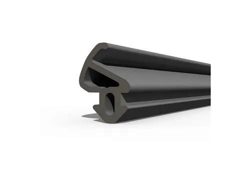 Zugluftstopper, Fenster- & Türdichtungen von DQ-PP