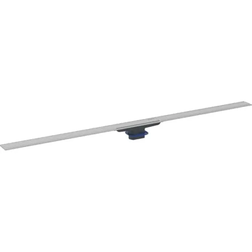 Produktbild Geberit CleanLine Duschrinne 154459001