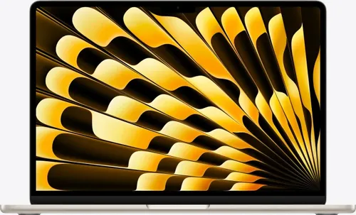 APPLE MacBook Air 13,6 Zoll M5 24GB 512GB SSD - Leistungsstarker Laptop mit 13,6 Zoll Retina-Display, ideal für kreative Aufgaben und Multitasking. Hohe Speicher- und RAM-Kapazität für reibungsloses Arbeiten.