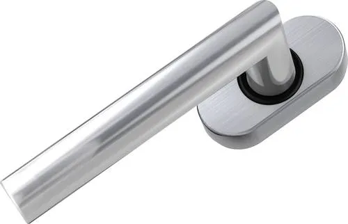 Basi 7308-1008 Fenstergriff