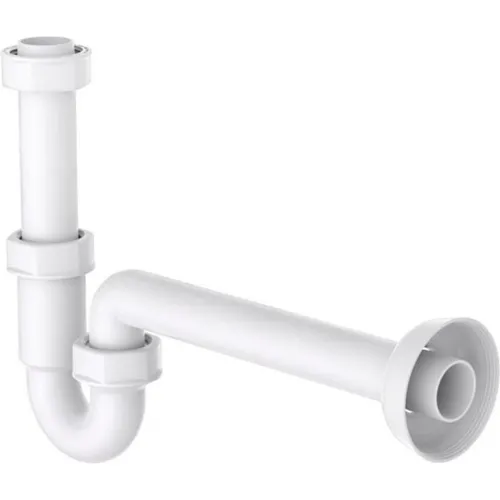 Magni KS Röhrensiphon, 1 1/4