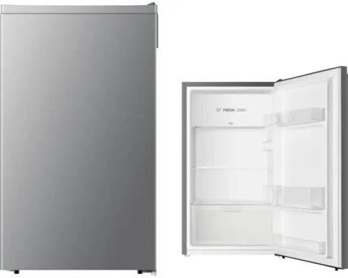 PKM KS93ESI Kühlschrank von PKM