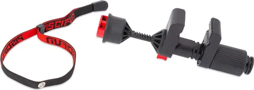 Sänger Compact Profi Line Spooler