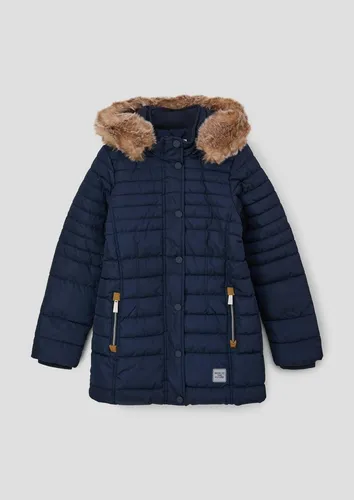 s.Oliver Mäntel & Jacken von s.Oliver