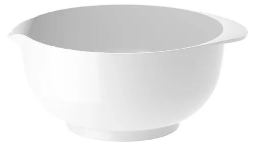 Produktbild Rosti Margrethe Schüssel weiss 5l