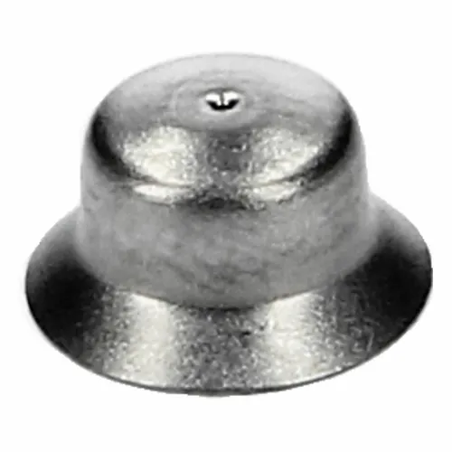 Gasbrennerdüse kompatibel mit Dometic Kz65  Kältegenerator Absorberkühlschrank