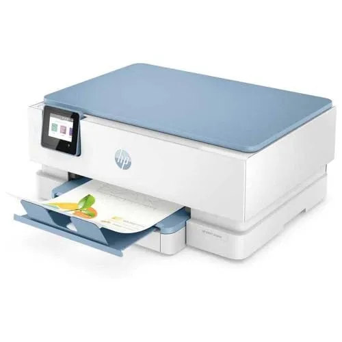 Produktbild HP Envy Inspire 7221e