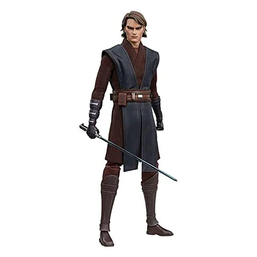 Sideshow 1:6 Anakin Skywalker