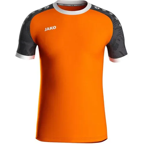 JAKO Herren Trikot Iconic KA