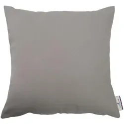 Tom Tailor Bettwäsche Grau von Tom Tailor