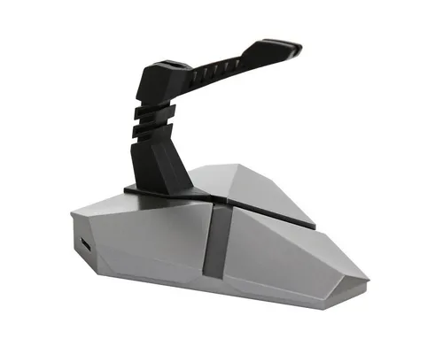 Omega Bungee Varr Combo 3w1 (Kabelgebunden) - Vielseitige Gaming-Maus mit 3-in-1-Funktionalität, ergonomischem Design und präziser Steuerung für ein optimales Spielerlebnis.