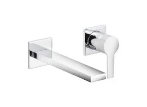 KEUCO Armaturen von KEUCO