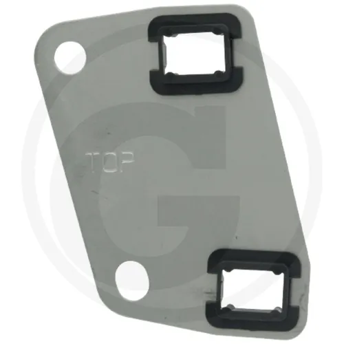 Briggs u. Stratton STOSSSTANGENFUEHRUNG  | 690822 | 024847244465