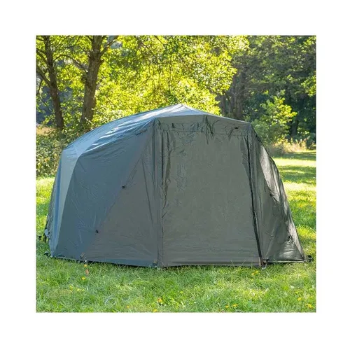 ANACONDA Tentacle WS Winterskin Überwurf für Angelzelt von Anaconda