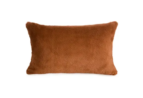 Kissenbezüge Orange von Eurofirany