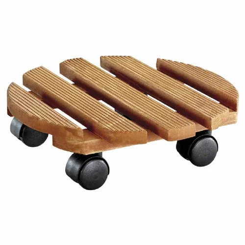 Wagner Werkzeuge von Wagner