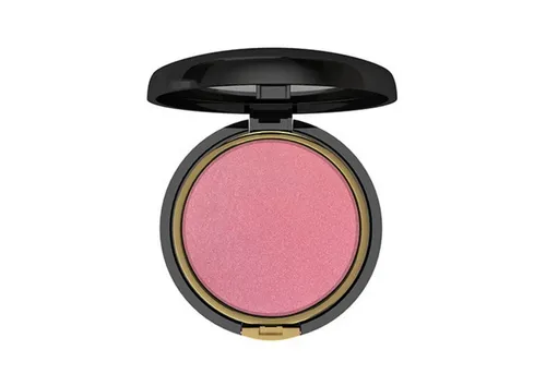 Etre Belle Make-up 402-03 Etre Belle Dream Blush Puderrouge für seidiges Hautgefühl